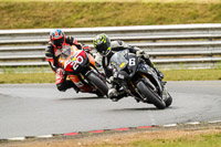 enduro-digital-images;event-digital-images;eventdigitalimages;no-limits-trackdays;peter-wileman-photography;racing-digital-images;snetterton;snetterton-no-limits-trackday;snetterton-photographs;snetterton-trackday-photographs;trackday-digital-images;trackday-photos